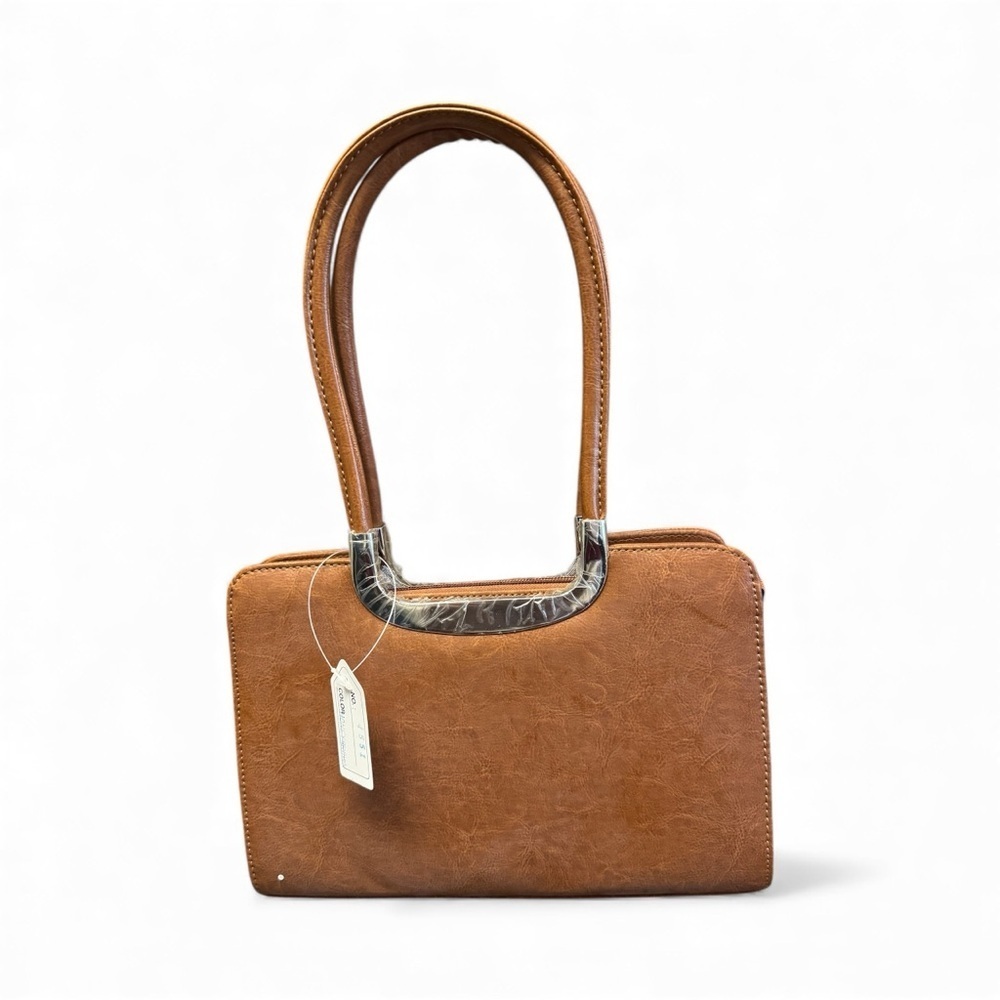 Quick List Small Bag